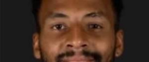Lawrence Vigouroux