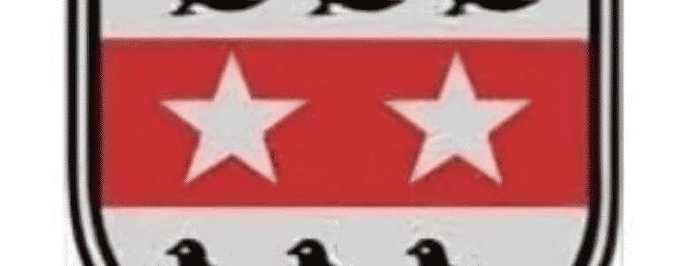Layer Colts Reds team photo
