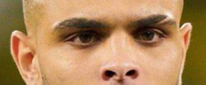 Layvin Kurzawa