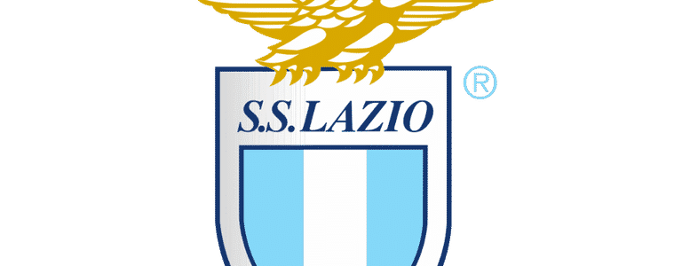 Lazio - Soccer team photo