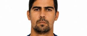 Leandro Almeida