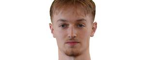 Leandro Hasler #4
