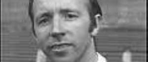Lee Baylis