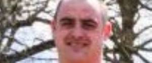 Lee Clutterbuck