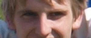 Lee Corden