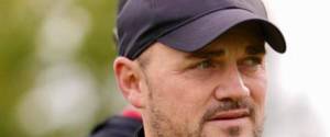 lee Edwards