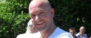 Lee Joyce