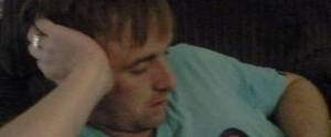 Lee Mayson