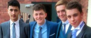 Lee Orr