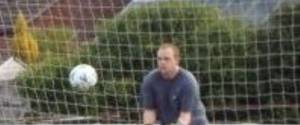 Lee Root