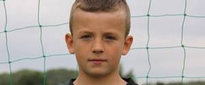 Lee Shepherd