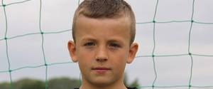 Lee Shepherd