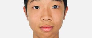 Lee Tin Sum