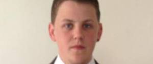 Lee Wilkinson