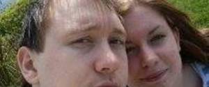 Lee Wood