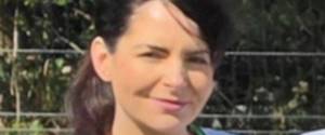 LeeAnne McPeake
