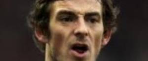 Leighton Baines