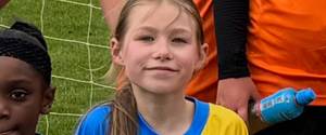 Lena Ciaslak