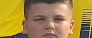 Lennon Baxter