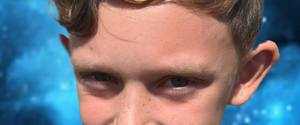 Leo Hickey