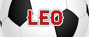 Leo I