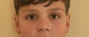Leo Shropshire