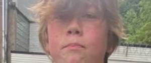 Leo worthington