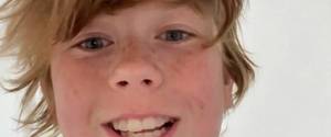 Leo worthington