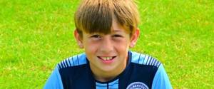 Leon Willison
