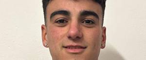 Leonardo Marrocco