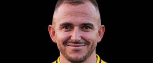 Leonc Dorzi