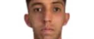 Leonidas Nikolopoulos