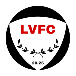 Les Verges FC team badge