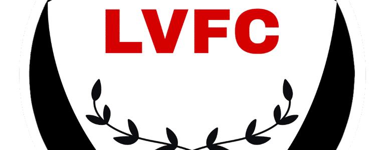 Les Verges FC team photo
