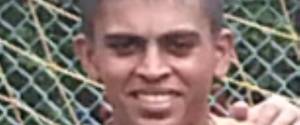 Letchman Gopalakrishnan