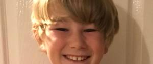 Levi Thomas