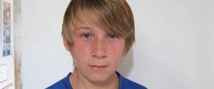 Lewis B