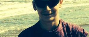 Lewis Barnard