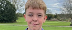 Lewis Clements