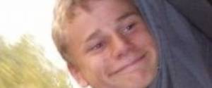 lewis fitches