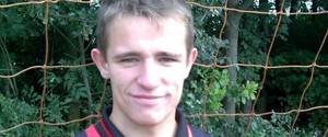 Lewis Freer