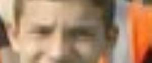 Lewis iwanyckyj