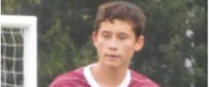 Lewis Keith