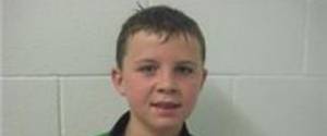Lewis Kelly
