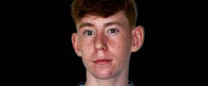 Lewis Lennox