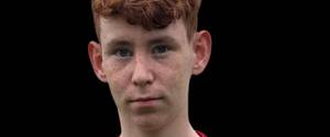 Lewis Lennox