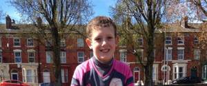 Lewis W