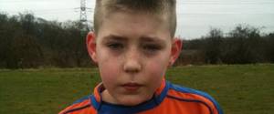 Lewis -
