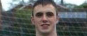 Liam Bailey