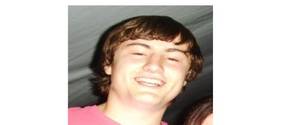 Liam Bailey